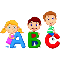 Learn English